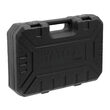 Set de clești pentru colier de cablu, Yato YT-06474 4