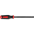 Dispozitiv curațare etrier frână, Yato YT-06565 1