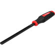 Dispozitiv curațare etrier frână, Yato YT-06565 2