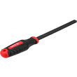 Dispozitiv curațare etrier frână, Yato YT-06565 3