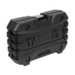 Set chei etrier de frana 16 buc Yato YT-06811 2