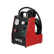 Dispozitiv aerisit sistem frână, Yato YT-06833 1