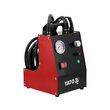 Dispozitiv aerisit sistem frână, Yato YT-06833 2