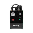 Dispozitiv aerisit sistem frână, Yato YT-06833 3