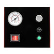 Dispozitiv aerisit sistem frână, Yato YT-06833 4