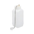 Dispozitiv aerisit sistem frână, Yato YT-06833 5