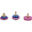 Dispozitiv aerisit sistem frână, Yato YT-06833 6