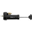 Dispozitiv umplere/golire lichid frână Yato YT-06837 1