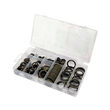 Set simeringuri 150 buc Yato YT-068582 1