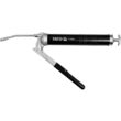 Pistol de gresat 600 cc Yato YT-07044 1