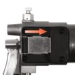 Pistol de gresat 400 cc Yato YT-07046 1