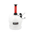 Pompa de aspirat ulei si carburant Yato YT-07079 1