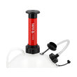 Pompa de aspirat ulei si carburant Yato YT-07079 3
