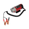 Pompa electrica de scos ulei, 100w Yato YT-07140 1