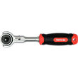 Antrenor cu clichet cu articulatie 1/4 Yato YT-07200 1