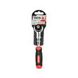 Antrenor cu clichet cu articulatie 1/4 Yato YT-07200 5