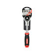 Antrenor cu clichet cu articulatie 3/8 Yato YT-07201 5