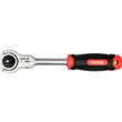 Antrenor cu clichet cu articulatie 1/2 Yato YT-07202 1
