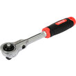 Antrenor cu clichet cu articulatie 1/2 Yato YT-07202 2