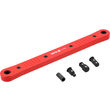 Prelungitor pentru clichet, 340mm, Yato YT-07370 1