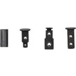 Prelungitor pentru clichet, 340mm, Yato YT-07370 3