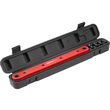 Prelungitor pentru clichet, 340mm, Yato YT-07370 4