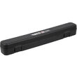 Prelungitor pentru clichet, 340mm, Yato YT-07370 5