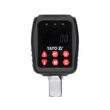 Adaptor digital pentru cheie dinamometrică 1/2
