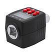Adaptor digital pentru cheie dinamometrică 1/2