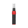Cheie dinamometrică 1/4'' 5-25nm Yato YT-07670 3