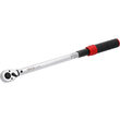 Cheie dinamometrică 1/2'' 40-220nm Yato YT-07676 1