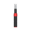 Cheie dinamometrică 1/2'' 40-220nm Yato YT-07676 3