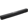 Cheie dinamometrică 1/2'' 40-220nm Yato YT-07676 4