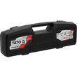 Cheie dinamometrică precizie 3/8 10-60nm Yato YT-07692 4