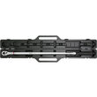 Cheie cu dinamometru 3/4'' 150-800nm Yato YT-07711 5