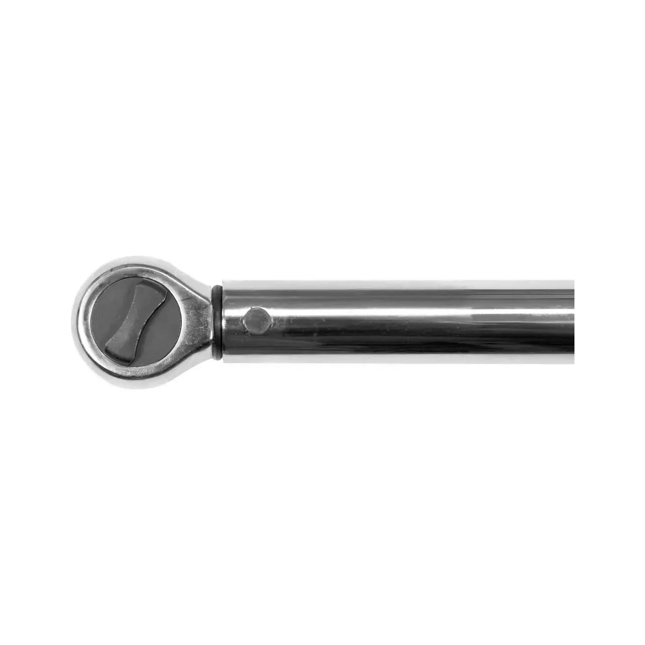 Cheie dinamometrica 3/4'', 80-400nm Yato YT-07712 2