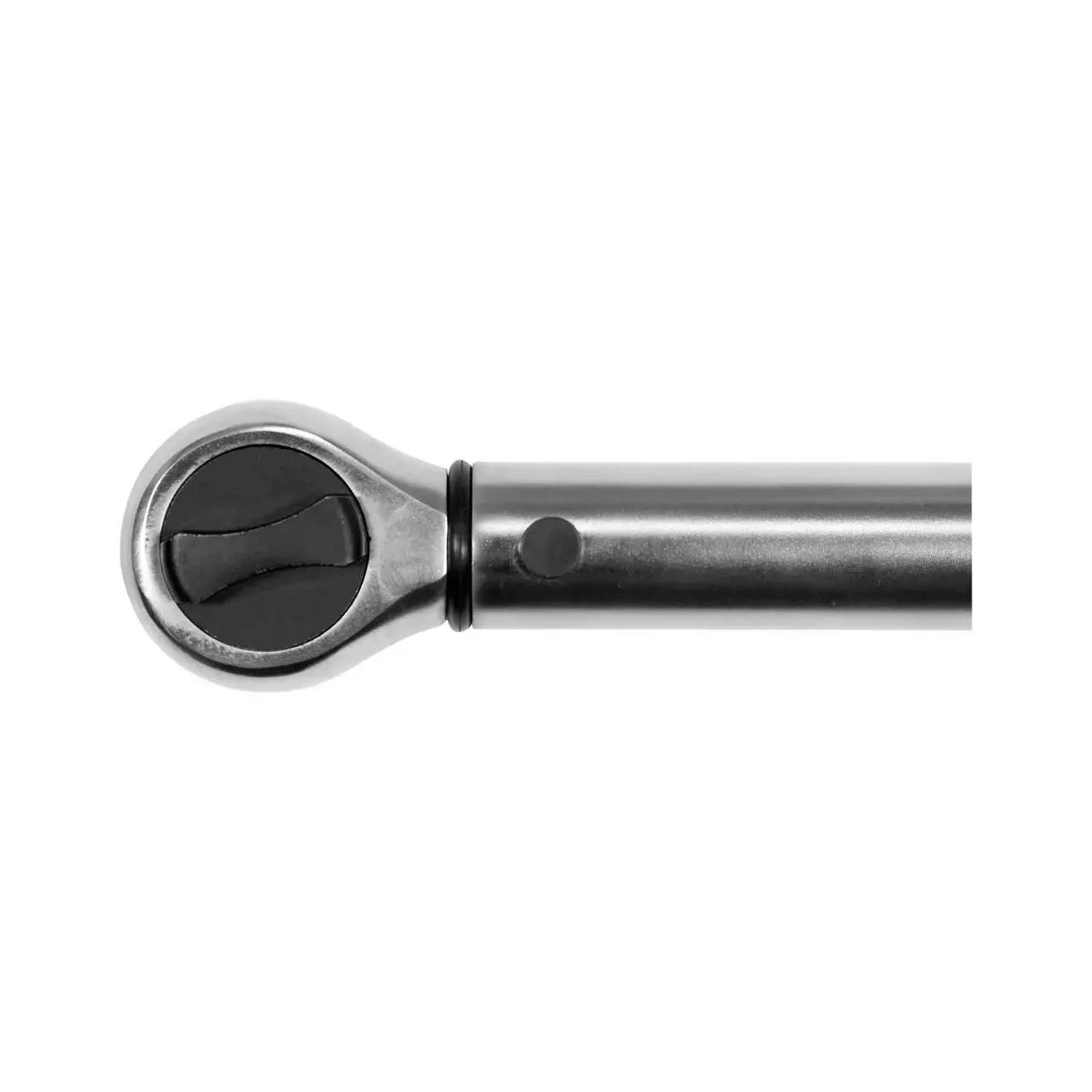 Cheie dinamometrica 3/8'', 10-60nm Yato YT-07731 1
