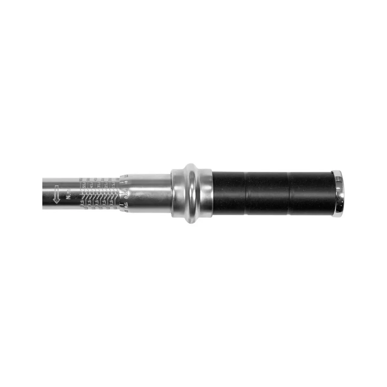 Cheie dinamometrica 3/8'', 10-60nm Yato YT-07731 2