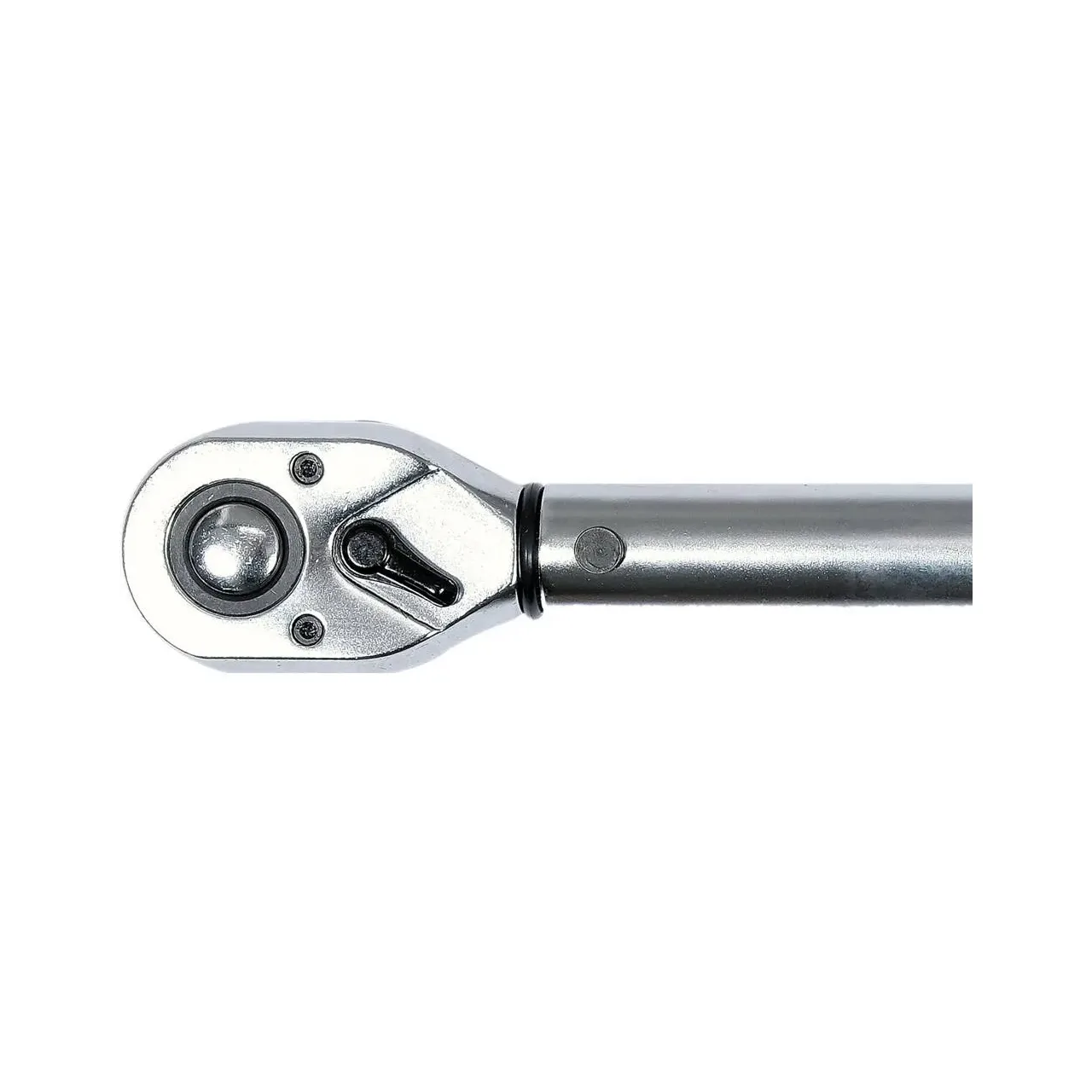 Cheie dinamometrica 3/8'' 10-60nm Yato YT-07735 1