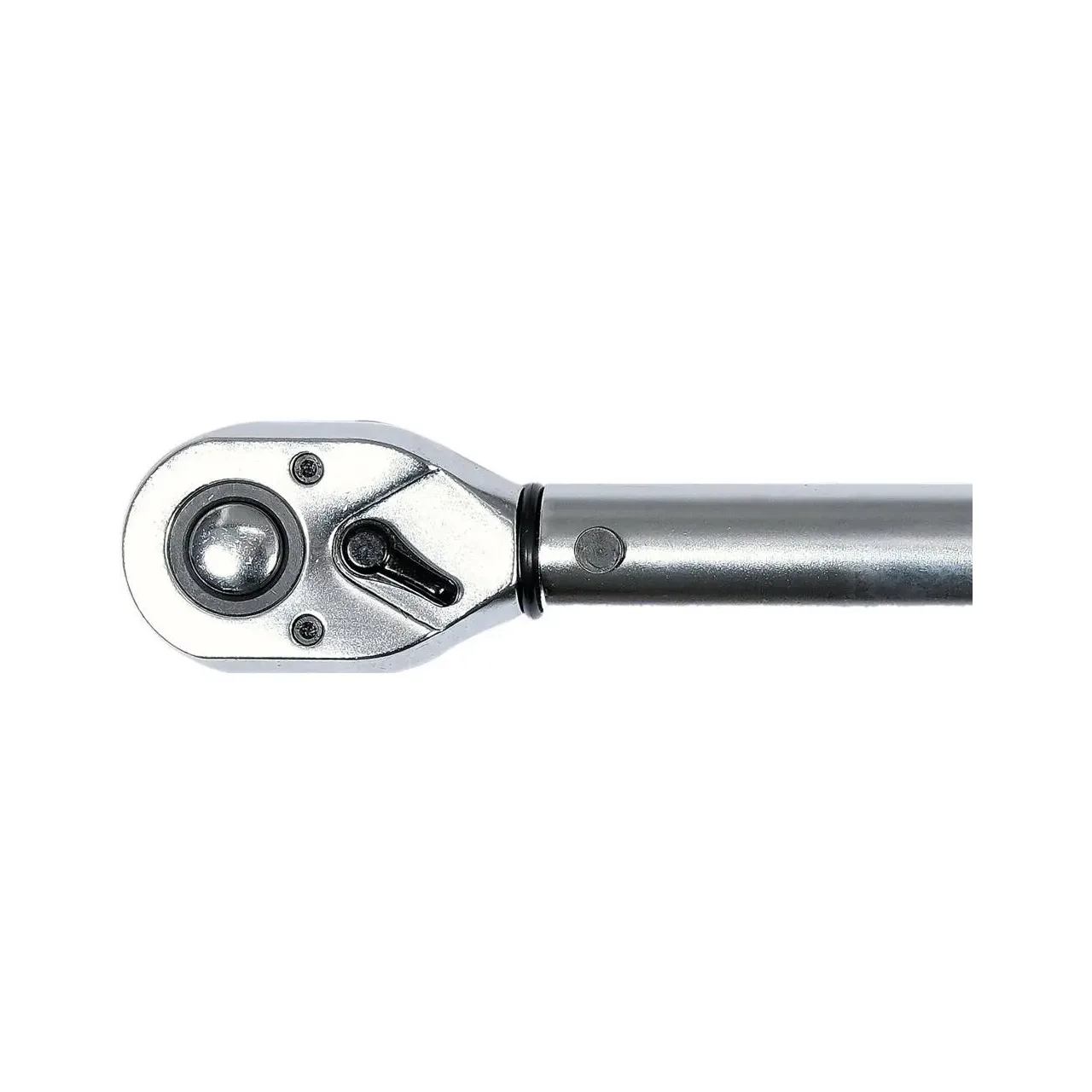 Cheie dinamometrica 3/8'' 10-110nm Yato YT-07736 1