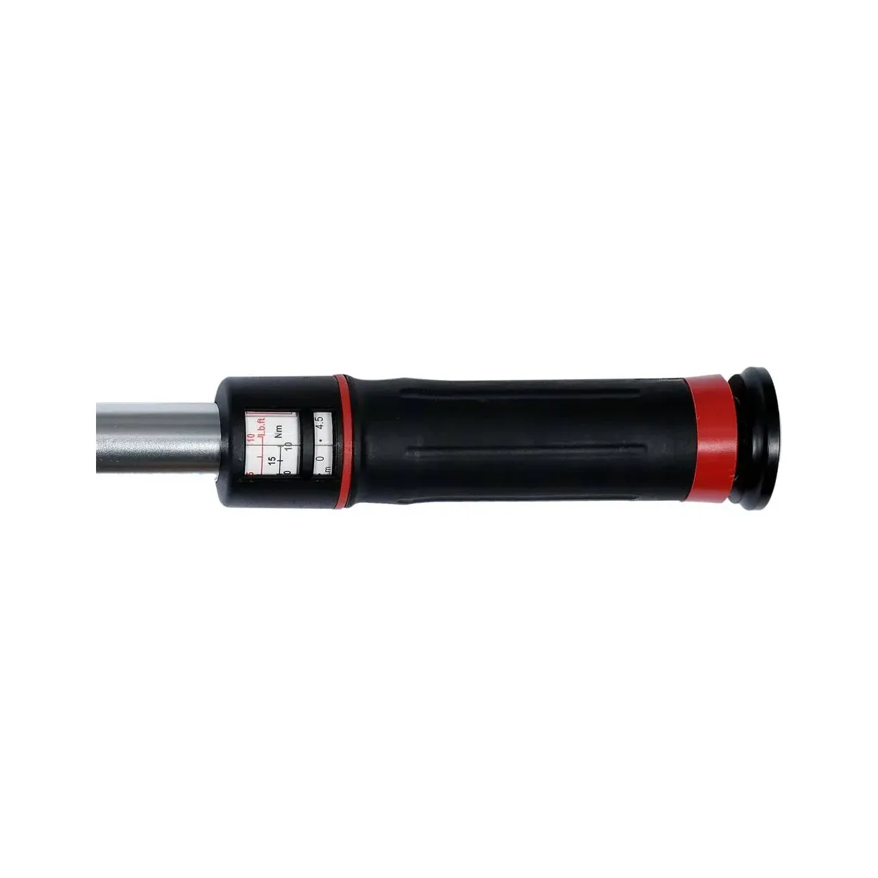 Cheie dinamometrica 3/8'' 10-110nm Yato YT-07736 2