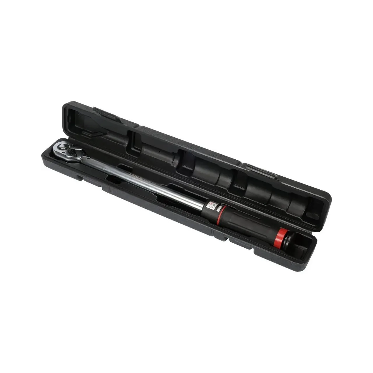 Cheie dinamometrica 3/8'' 10-110nm Yato YT-07736 3
