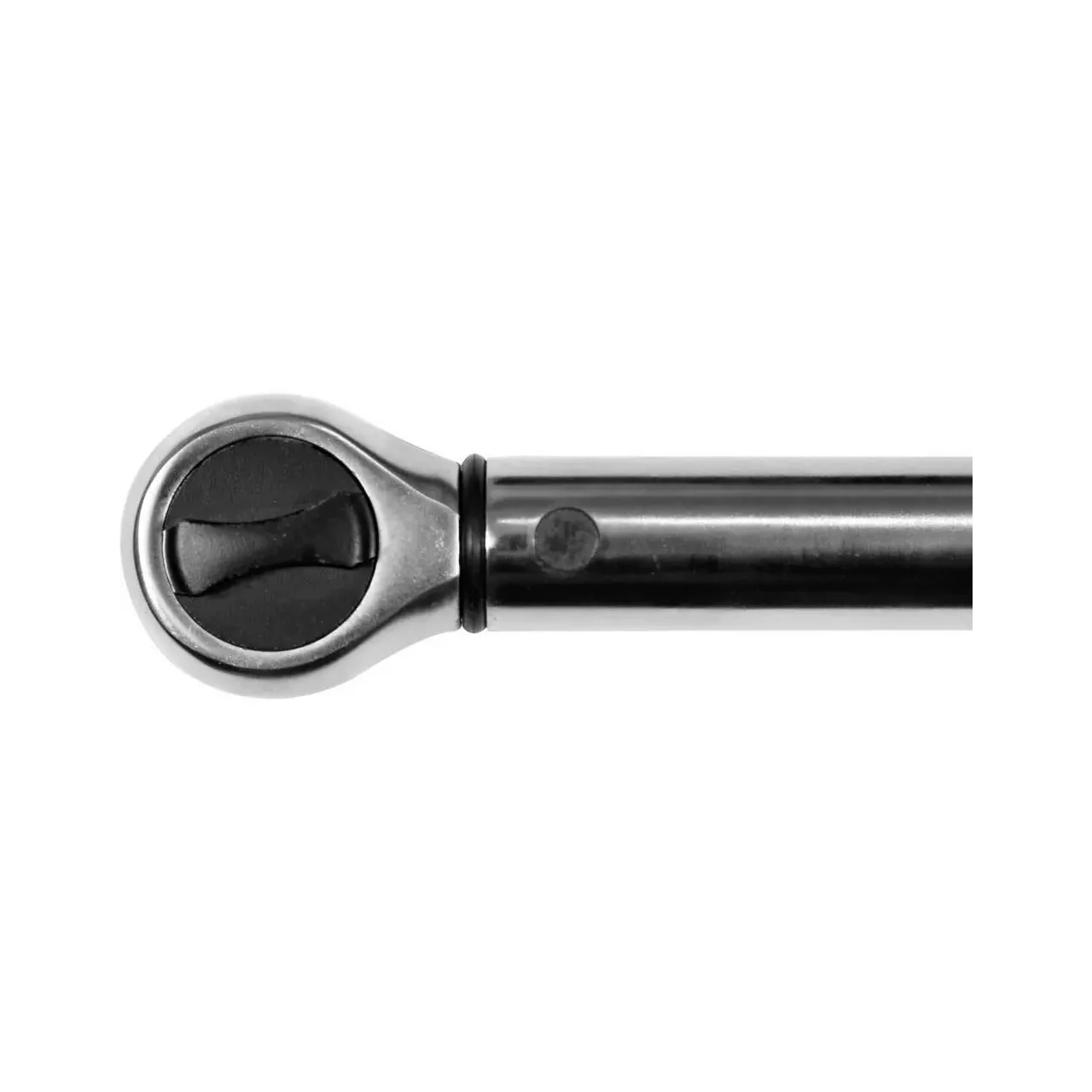 Cheie dinamometrica 1/2'', 10-60nm Yato YT-07740 1