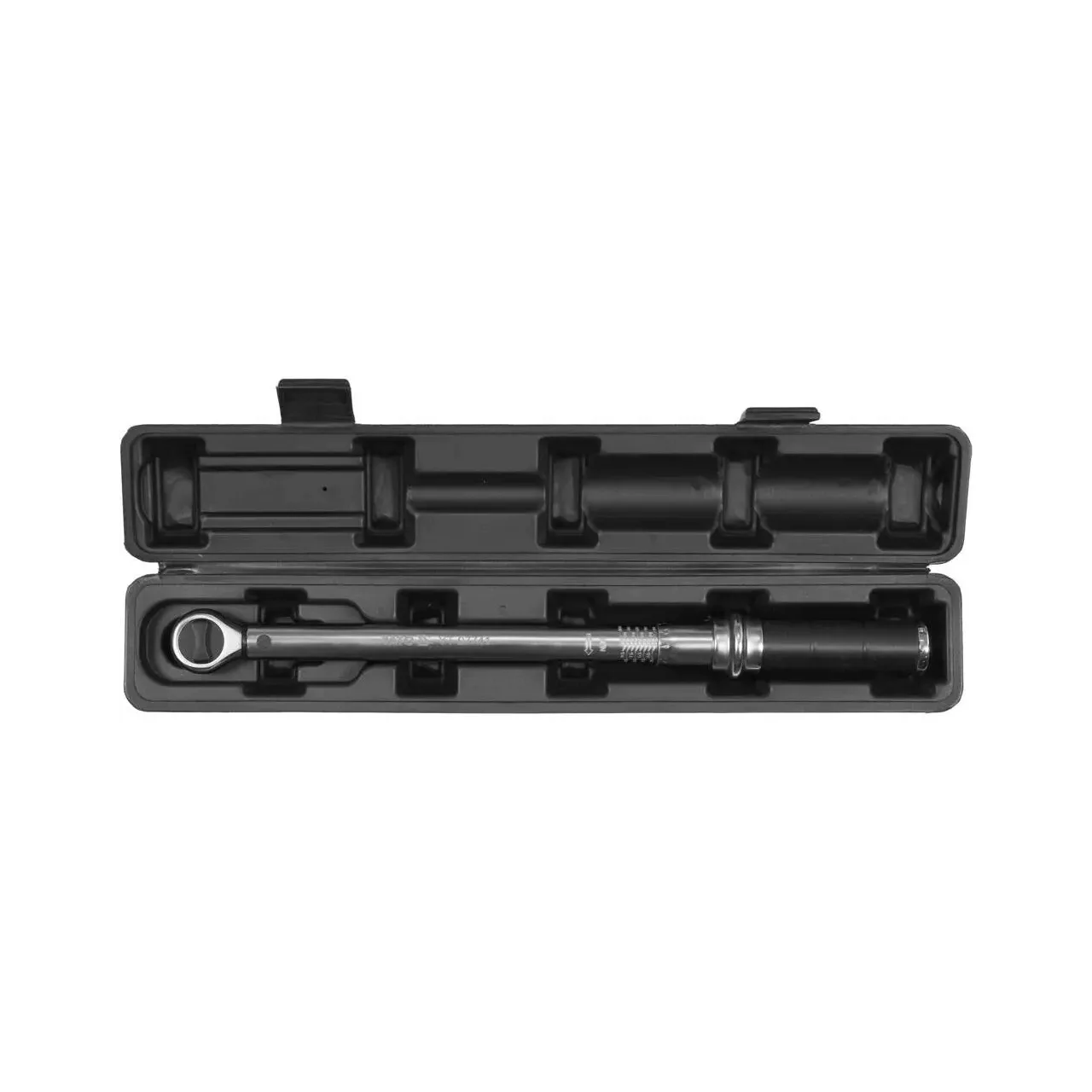 Cheie dinamometrica 1/2'', 20-100nm Yato YT-07741 3