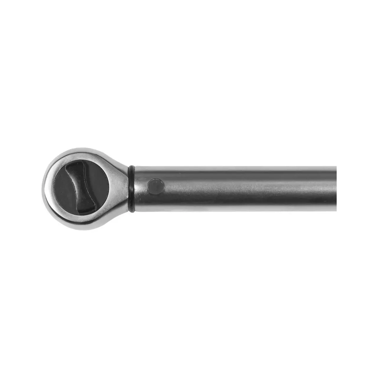 Cheie dinamometrica 1/2'', 40-200nm Yato YT-07743 1