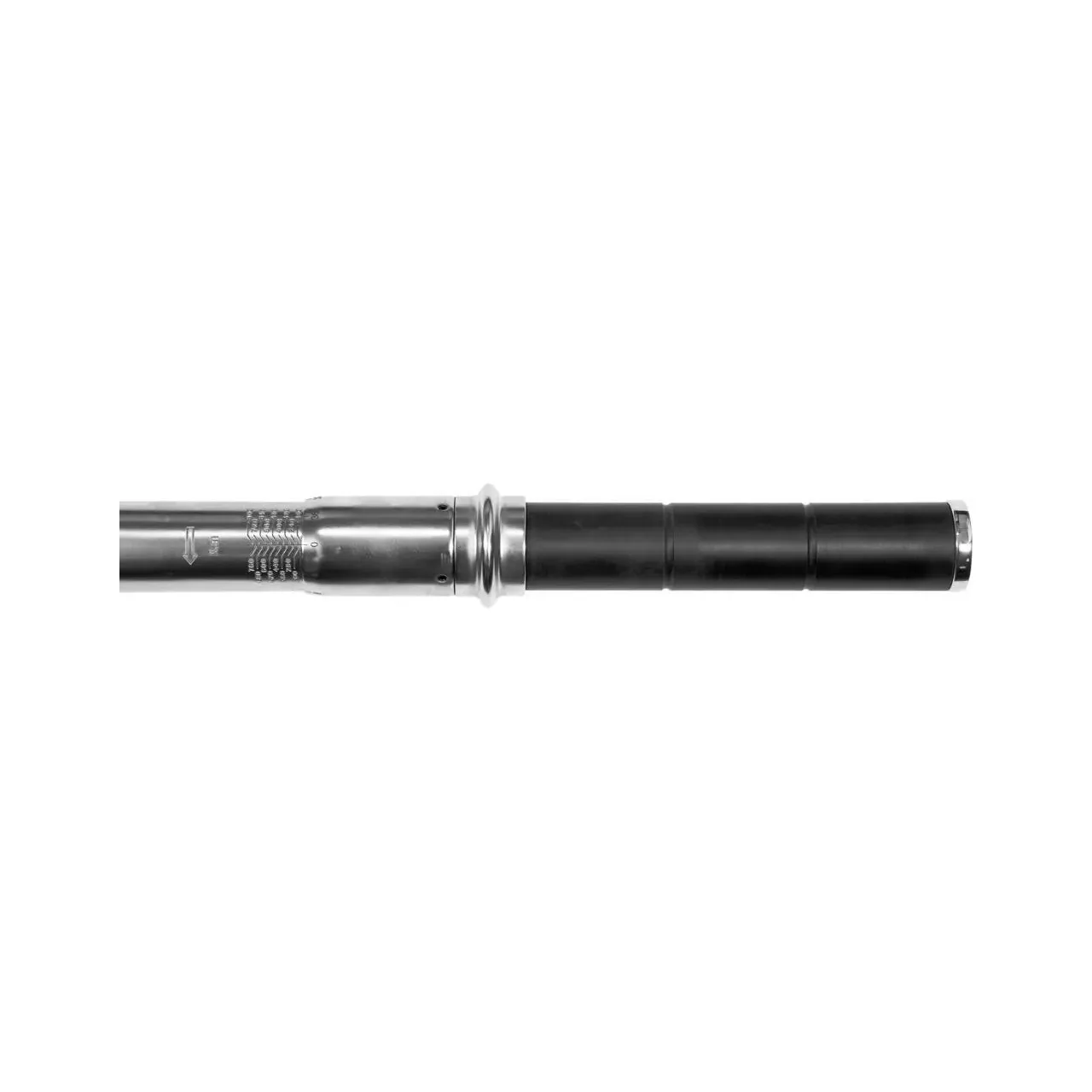 Cheie dinamometrica 3/4'', 160-800nm Yato YT-07752 2