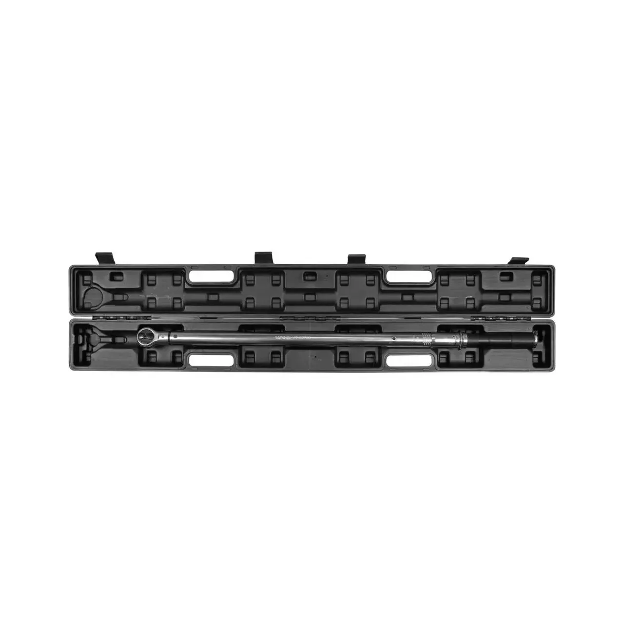 Cheie dinamometrica 3/4'', 160-800nm Yato YT-07752 3