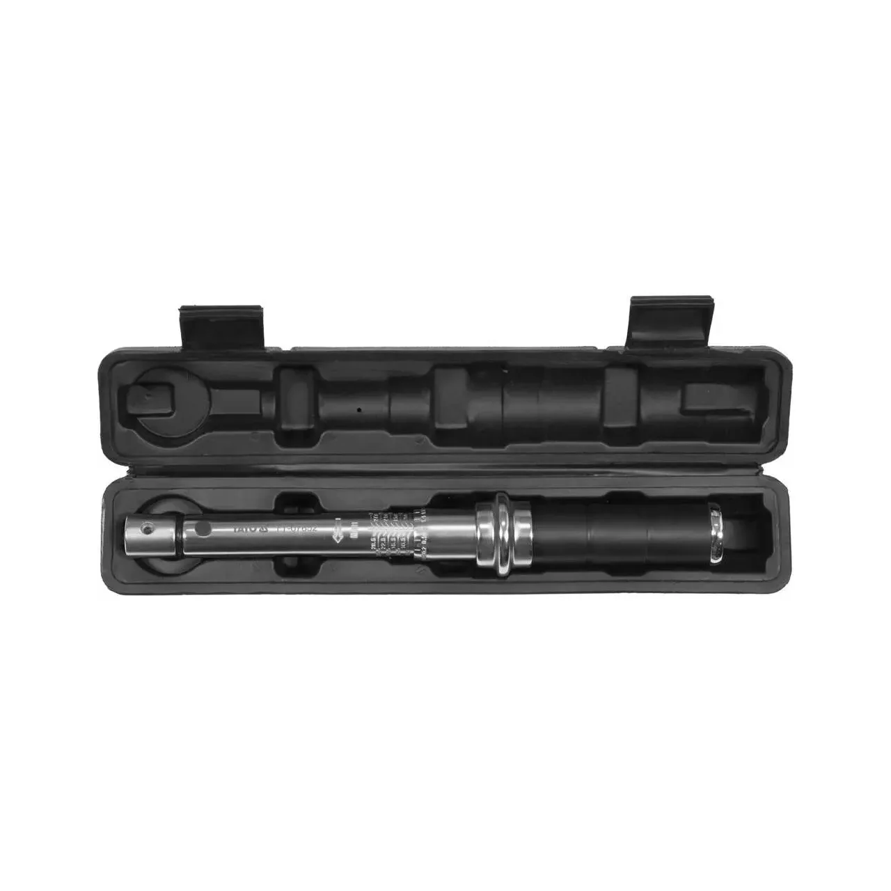 Mâner pentru cheia dinamometrică 9 x 12 mm, 6 - 30 Nm Yato YT-07852 3