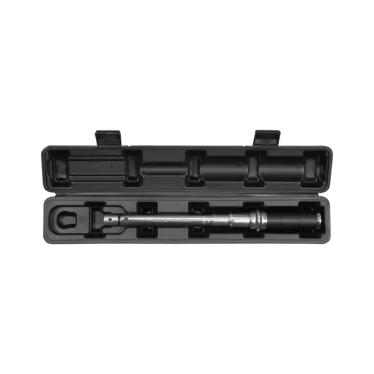 Mâner pentru cheia dinamometrică 9 x 12 mm, 10 - 60 Nm Yato YT-07853 3