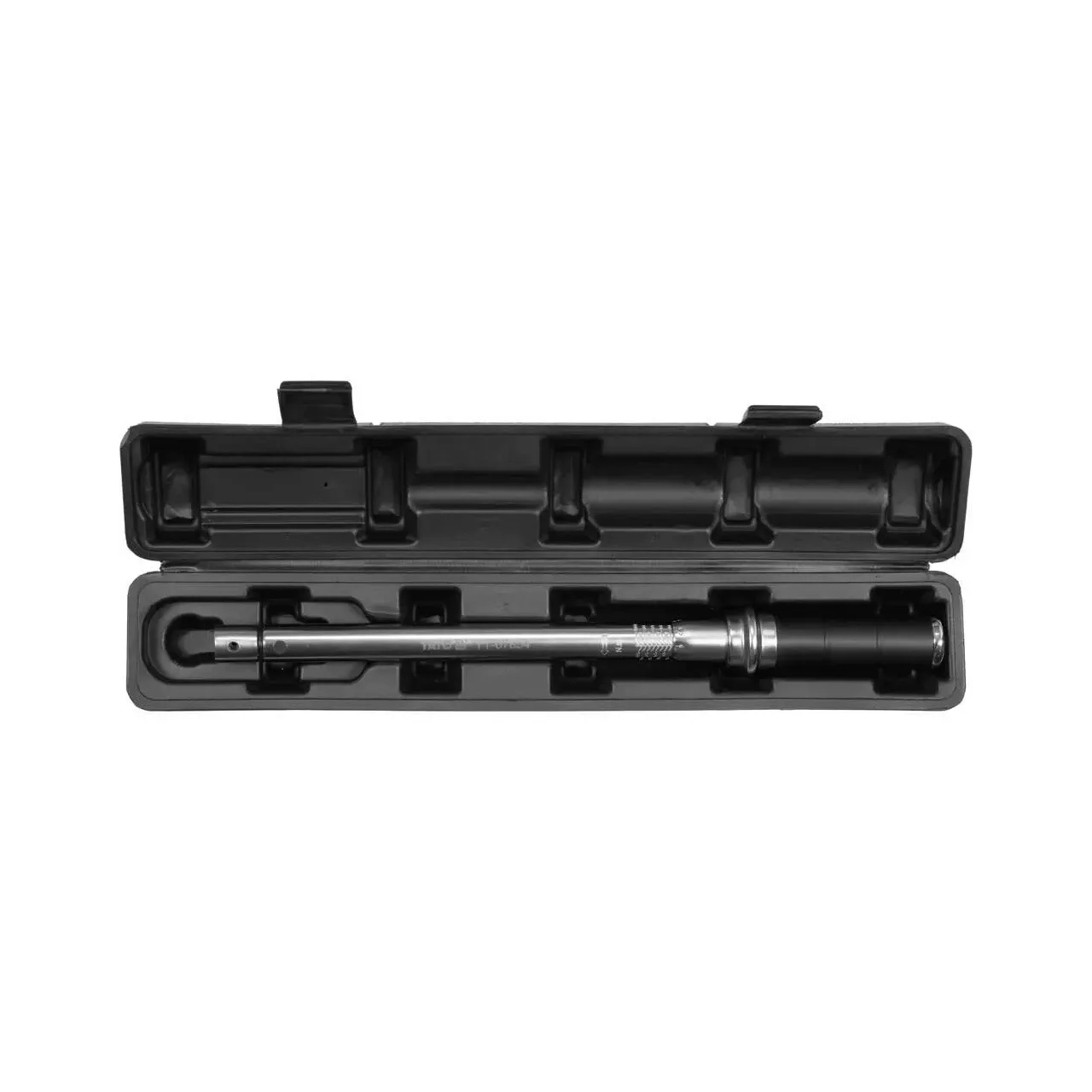 Mâner pentru cheia dinamometrică 9 x 12 mm,  20 - 100 Nm Yato YT-07854 3